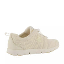 Load image into Gallery viewer, Kroten Womens Travelwalker W3209 White Smoke