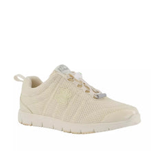 Load image into Gallery viewer, Kroten Womens Travelwalker W3209 White Smoke