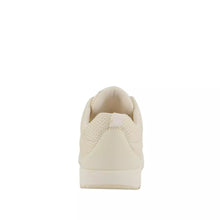 Load image into Gallery viewer, Kroten Womens Travelwalker W3209 White Smoke