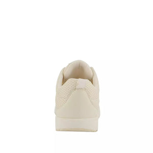 Kroten Womens Travelwalker W3209 White Smoke