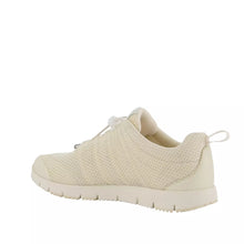 Load image into Gallery viewer, Kroten Womens Travelwalker W3209 White Smoke