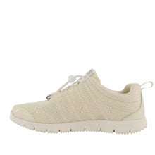 Load image into Gallery viewer, Kroten Womens Travelwalker W3209 White Smoke