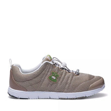 Load image into Gallery viewer, Kroten Womens Travelwalker W3209 Taupe