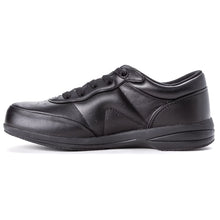 Load image into Gallery viewer, Propet Washable Walker Womens Shoes Black