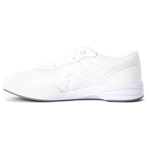 Propet Washable Walker Womens Shoes Black