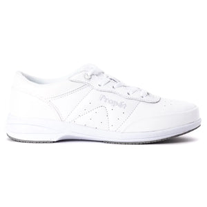 Propet Washable Walker Womens Shoes Black