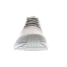 Load image into Gallery viewer, Propet Mens Shoes Tour Knit Dark/grey