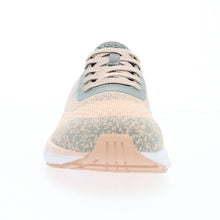 Load image into Gallery viewer, Propet Ec-5 Grey/peach Womens Shoes
