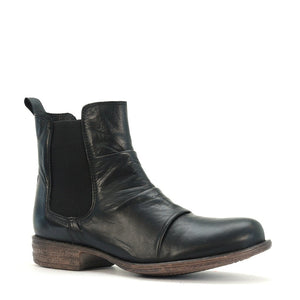Eos Willo Black