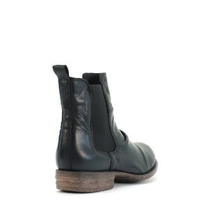 Eos Willo Black