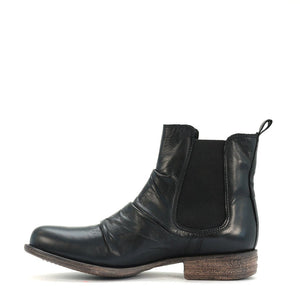Eos Willo Black