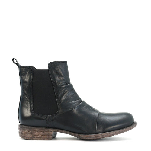 Eos Willo Black