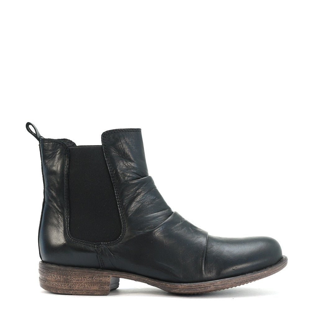 Eos Willo Black