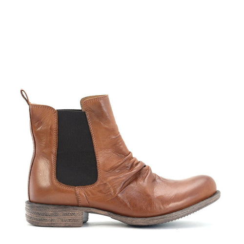 Eos Willo Brandy