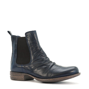 Eos Willo Navy