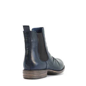 Eos Willo Navy