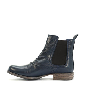 Eos Willo Navy