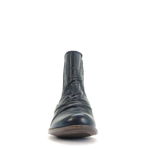 Eos Willo Navy