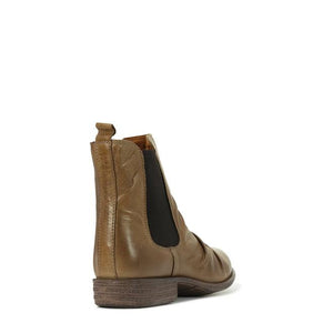 Eos Willo Taupe