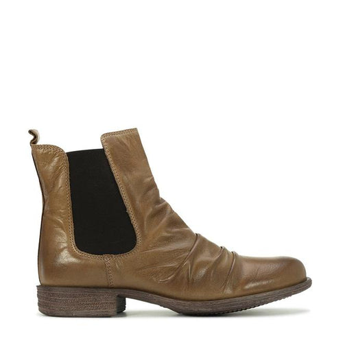 Eos Willo Taupe
