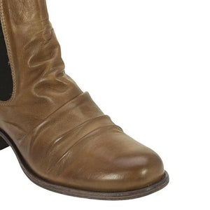 Eos Willo Taupe