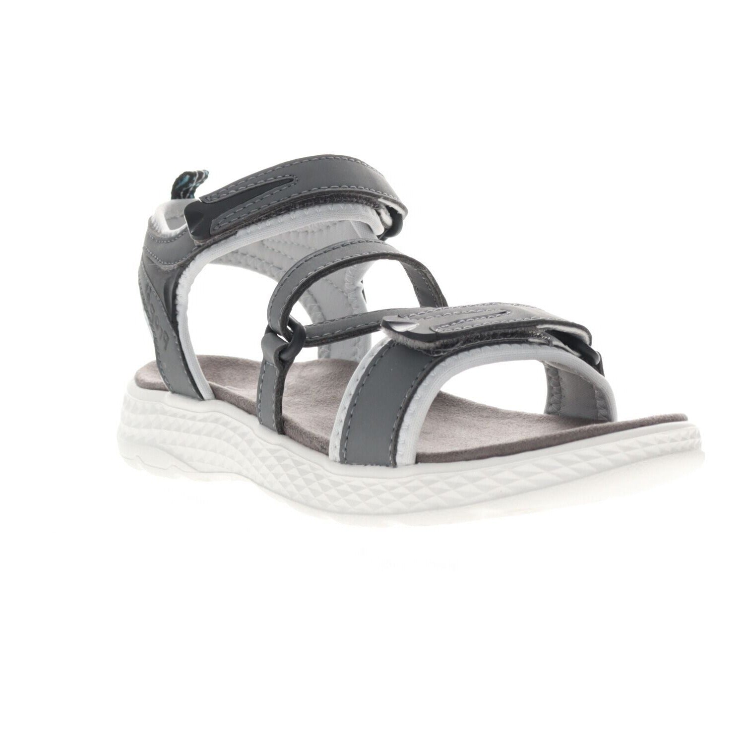 Propet TravelActiv XC Women s Dark Grey