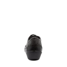 Load image into Gallery viewer, Ziera Allsorts Xw Zr Black