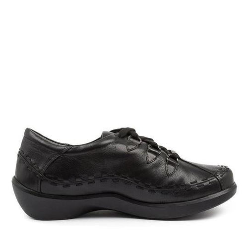 Ziera Allsorts Xw Zr Black