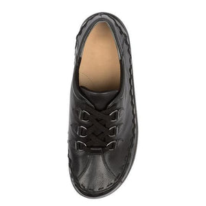 Ziera Allsorts Xw Zr Black