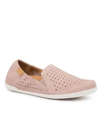 Ziera Liana W-zr Seashell Tumble Leather
