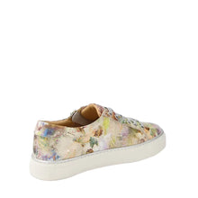 Load image into Gallery viewer, Ziera Pamela XF-ZR Spring Angel Leather Sneakers