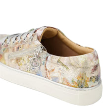 Load image into Gallery viewer, Ziera Pamela XF-ZR Spring Angel Leather Sneakers