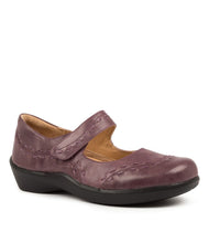 Load image into Gallery viewer, Ziera Gummibear XW Purple