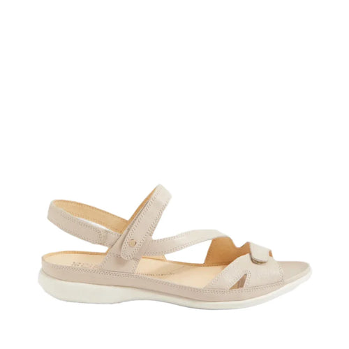 Ziera Belta W Vanilla Leather