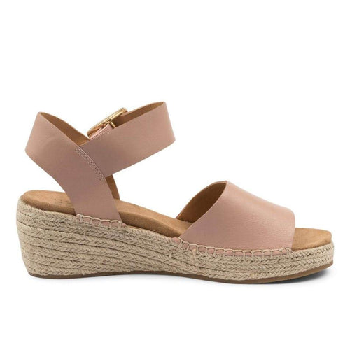Ziera Kraig Xw Blush
