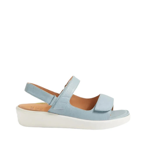 Ziera Monet W-ZR Denim