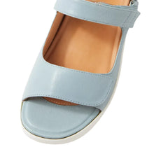 Load image into Gallery viewer, Ziera Monet W-ZR Denim
