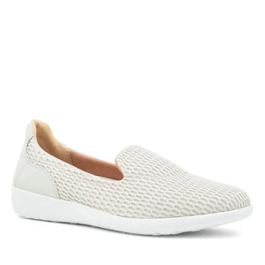 Ziera Uzoma Xf Misty Grey Mesh