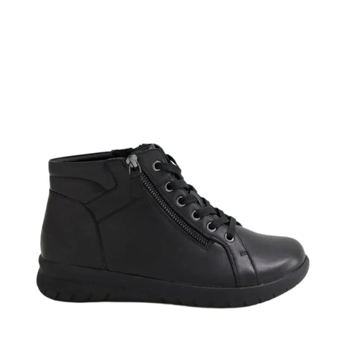 Ziera Shaunat Xf Black