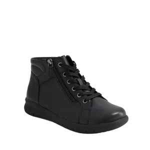 Ziera Shaunat Xf Black