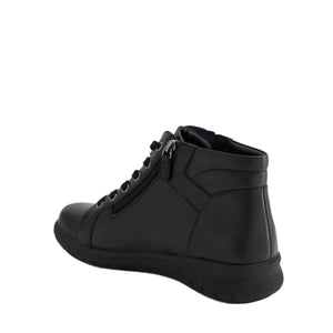 Ziera Shaunat Xf Black