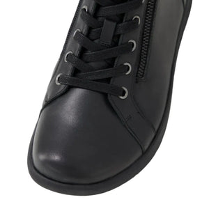 Ziera Shaunat Xf Black
