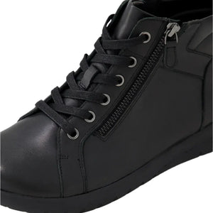 Ziera Shaunat Xf Black