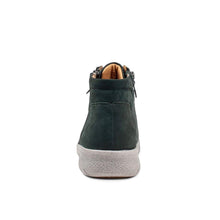 Load image into Gallery viewer, Ziera Shaunat Xf Forest Nubuck