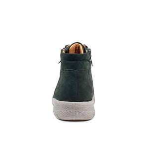 Ziera Shaunat Xf Forest Nubuck