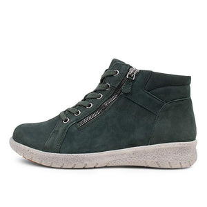Ziera Shaunat Xf Forest Nubuck