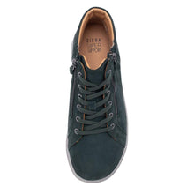 Load image into Gallery viewer, Ziera Shaunat Xf Forest Nubuck