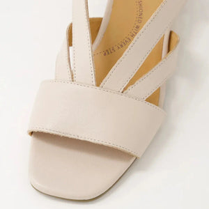 Ziera Cheilo W Nude