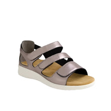 Load image into Gallery viewer, Ziera Bexleys Xw