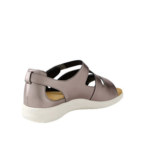 Ziera Bexleys Xw